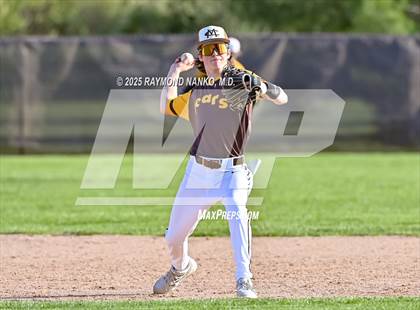 Thumbnail 2 in Union County @ Monroe Central photogallery.