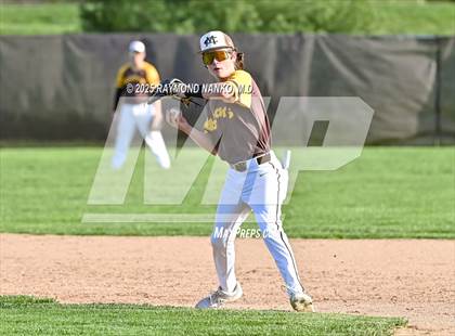 Thumbnail 2 in Union County @ Monroe Central photogallery.