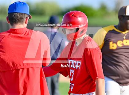 Thumbnail 2 in Union County @ Monroe Central photogallery.