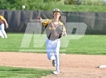Thumbnail 2 in Union County @ Monroe Central photogallery.