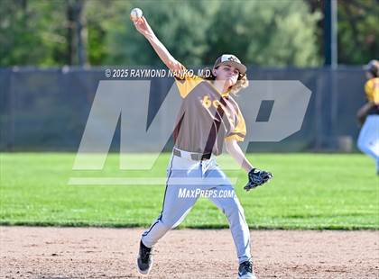 Thumbnail 1 in Union County @ Monroe Central photogallery.