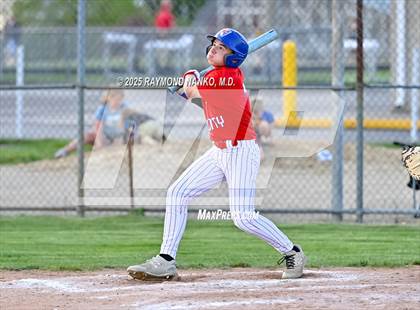 Thumbnail 2 in Union County @ Monroe Central photogallery.