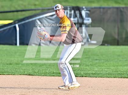 Thumbnail 1 in Union County @ Monroe Central photogallery.