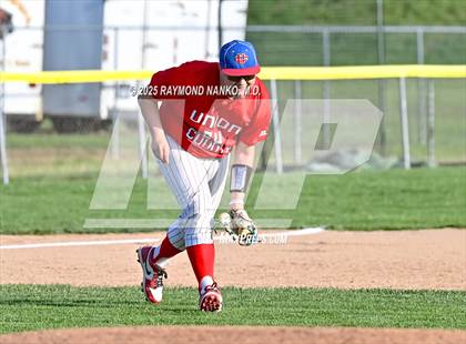 Thumbnail 1 in Union County @ Monroe Central photogallery.