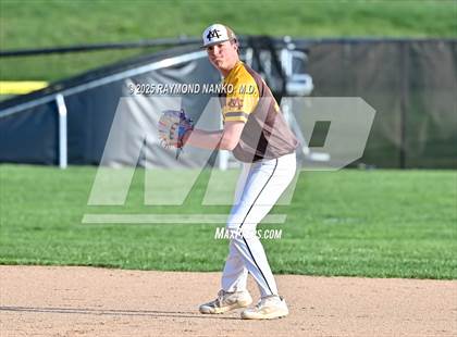 Thumbnail 2 in Union County @ Monroe Central photogallery.