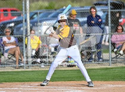Thumbnail 3 in Union County @ Monroe Central photogallery.
