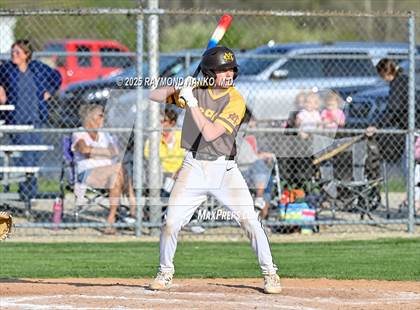 Thumbnail 1 in Union County @ Monroe Central photogallery.