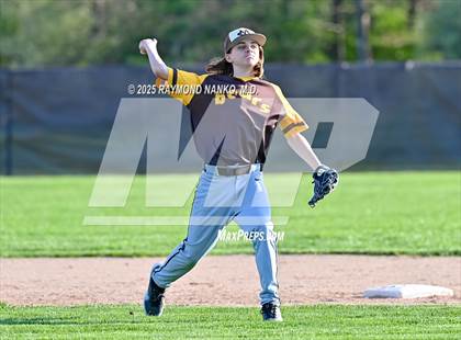 Thumbnail 3 in Union County @ Monroe Central photogallery.