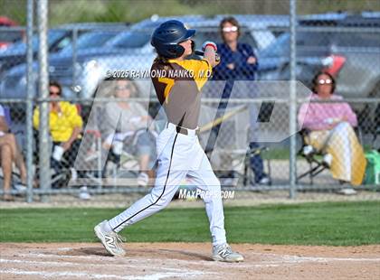 Thumbnail 2 in Union County @ Monroe Central photogallery.