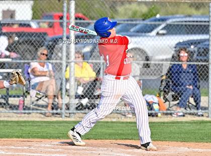 Thumbnail 3 in Union County @ Monroe Central photogallery.