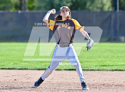 Thumbnail 3 in Union County @ Monroe Central photogallery.