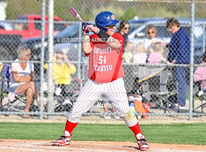 Thumbnail 3 in Union County @ Monroe Central photogallery.