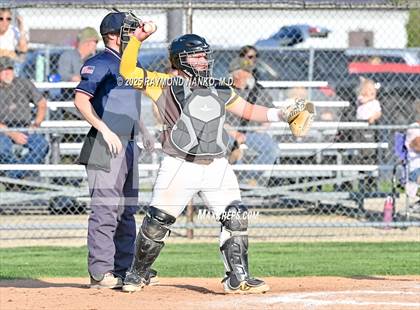 Thumbnail 2 in Union County @ Monroe Central photogallery.