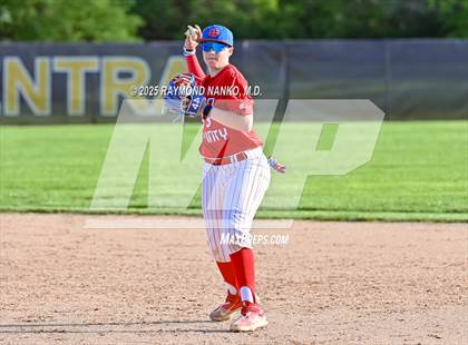 Thumbnail 1 in Union County @ Monroe Central photogallery.