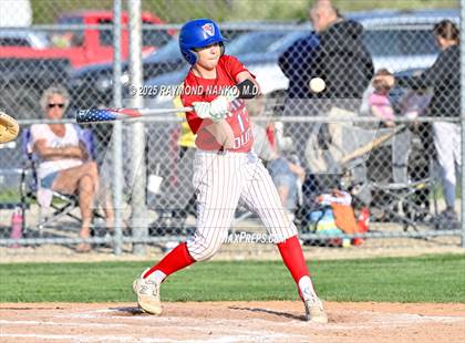 Thumbnail 3 in Union County @ Monroe Central photogallery.