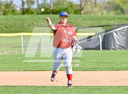 Thumbnail 2 in Union County @ Monroe Central photogallery.