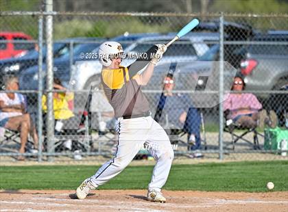 Thumbnail 2 in Union County @ Monroe Central photogallery.
