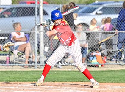 Thumbnail 3 in Union County @ Monroe Central photogallery.
