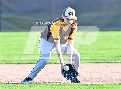 Thumbnail 3 in Union County @ Monroe Central photogallery.