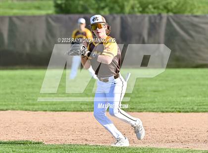 Thumbnail 1 in Union County @ Monroe Central photogallery.