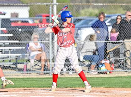 Thumbnail 3 in Union County @ Monroe Central photogallery.