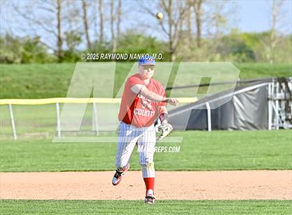 Thumbnail 3 in Union County @ Monroe Central photogallery.
