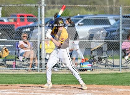 Thumbnail 3 in Union County @ Monroe Central photogallery.