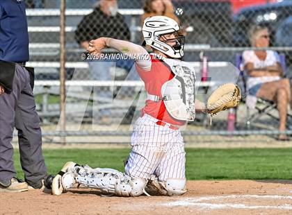 Thumbnail 1 in Union County @ Monroe Central photogallery.