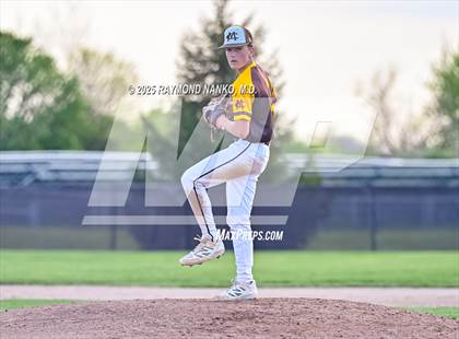 Thumbnail 3 in Union County @ Monroe Central photogallery.