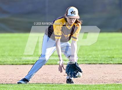 Thumbnail 2 in Union County @ Monroe Central photogallery.