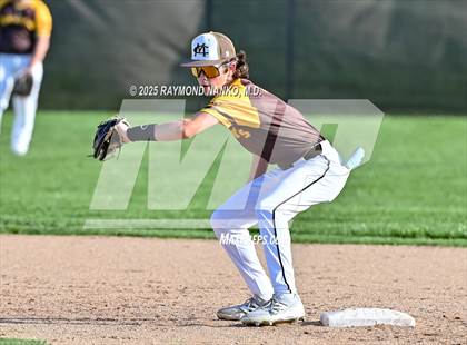 Thumbnail 2 in Union County @ Monroe Central photogallery.