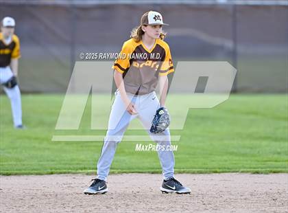 Thumbnail 2 in Union County @ Monroe Central photogallery.