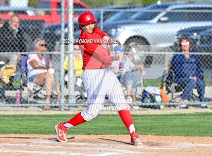 Thumbnail 2 in Union County @ Monroe Central photogallery.