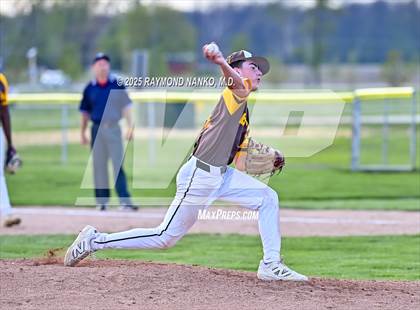 Thumbnail 3 in Union County @ Monroe Central photogallery.