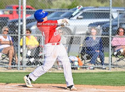Thumbnail 2 in Union County @ Monroe Central photogallery.