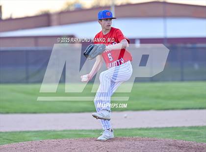 Thumbnail 2 in Union County @ Monroe Central photogallery.