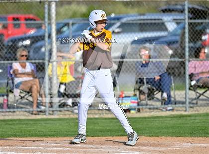 Thumbnail 3 in Union County @ Monroe Central photogallery.
