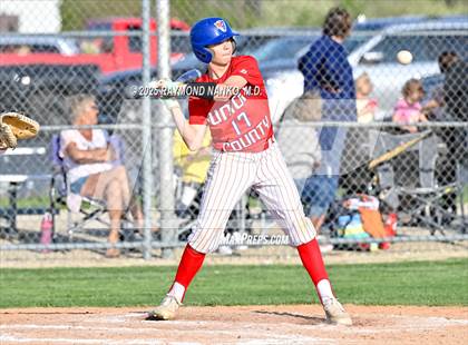 Thumbnail 2 in Union County @ Monroe Central photogallery.