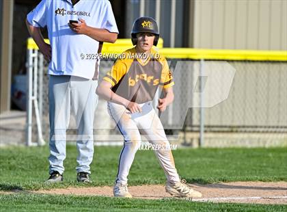 Thumbnail 2 in Union County @ Monroe Central photogallery.