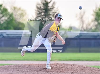 Thumbnail 2 in Union County @ Monroe Central photogallery.