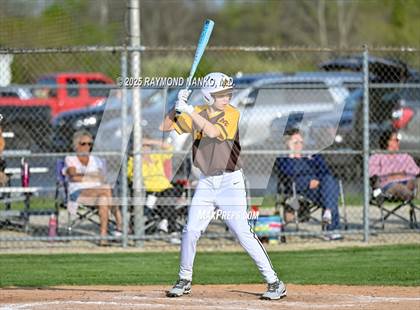 Thumbnail 1 in Union County @ Monroe Central photogallery.