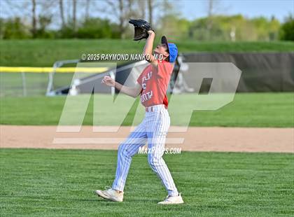 Thumbnail 2 in Union County @ Monroe Central photogallery.