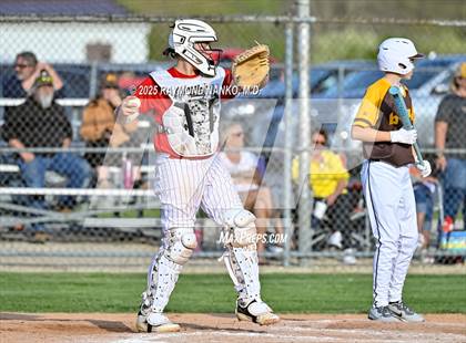 Thumbnail 1 in Union County @ Monroe Central photogallery.