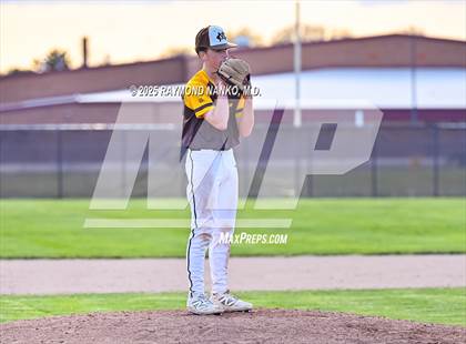 Thumbnail 2 in Union County @ Monroe Central photogallery.
