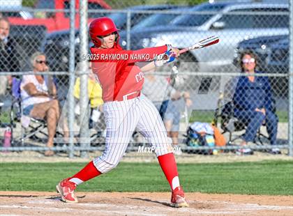 Thumbnail 3 in Union County @ Monroe Central photogallery.