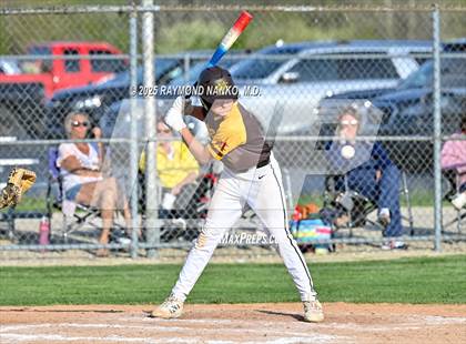 Thumbnail 2 in Union County @ Monroe Central photogallery.