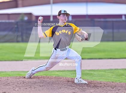 Thumbnail 1 in Union County @ Monroe Central photogallery.