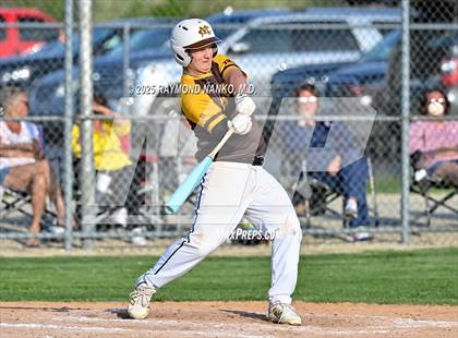 Thumbnail 3 in Union County @ Monroe Central photogallery.
