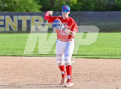 Thumbnail 2 in Union County @ Monroe Central photogallery.