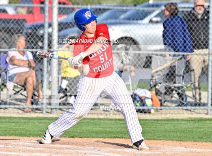 Thumbnail 3 in Union County @ Monroe Central photogallery.